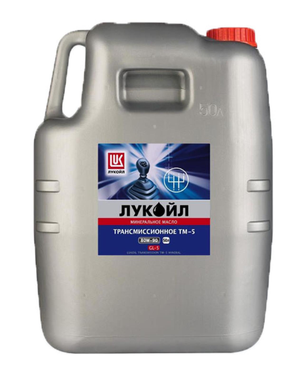 Нажмите для увеличения