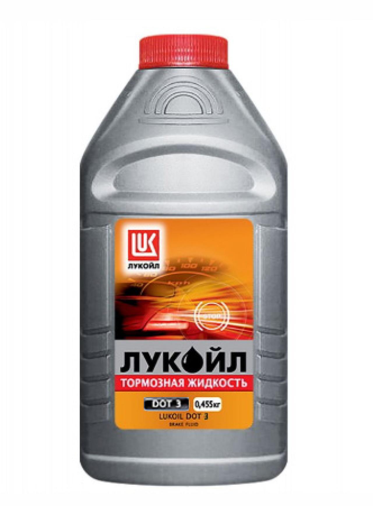 Нажмите для увеличения