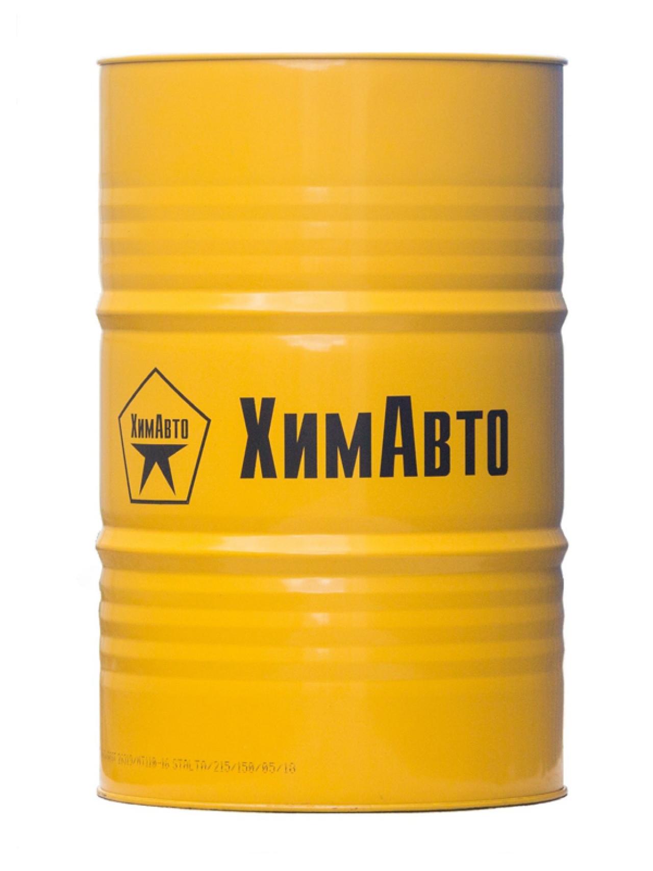 Нажмите для увеличения