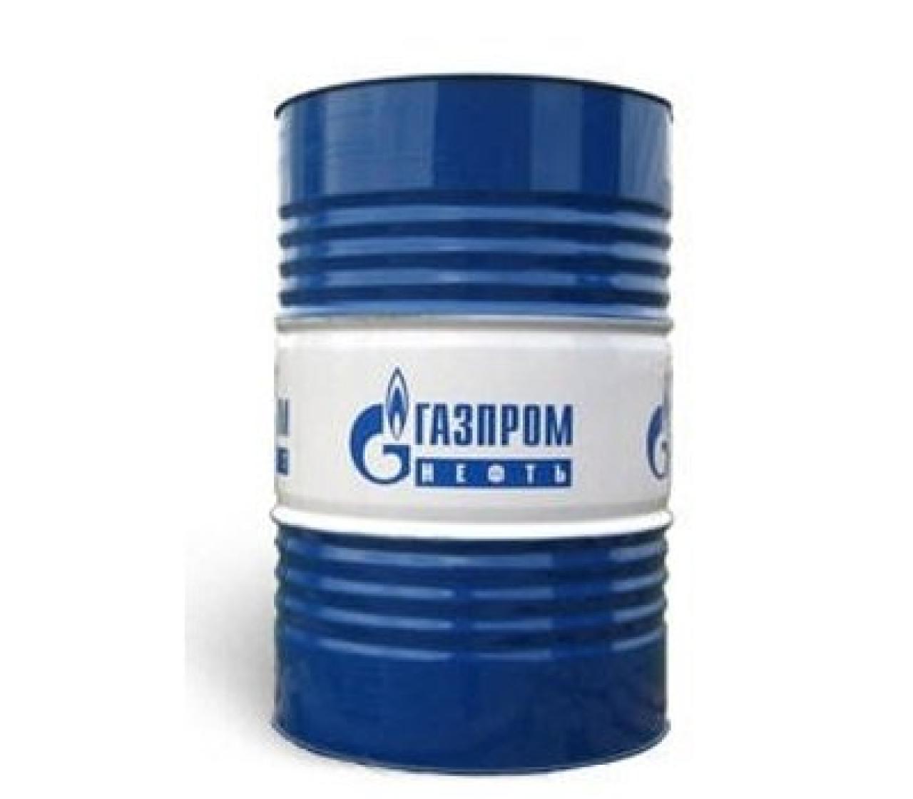 Нажмите для увеличения