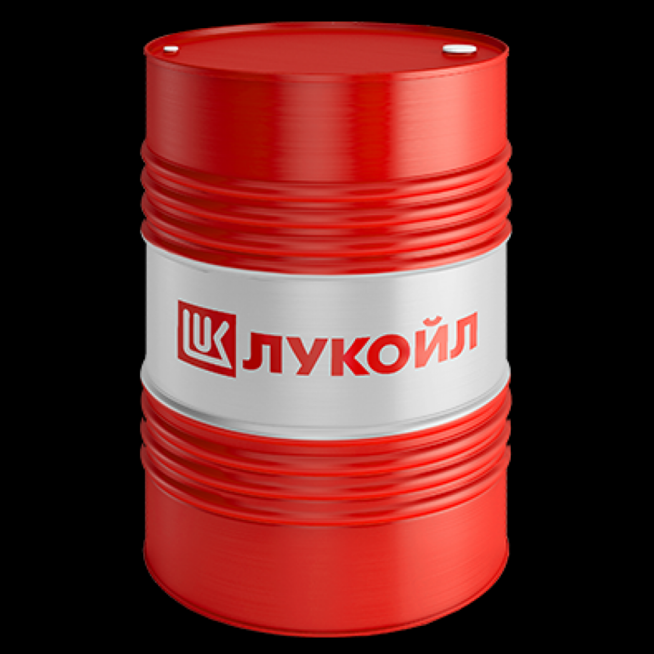Нажмите для увеличения