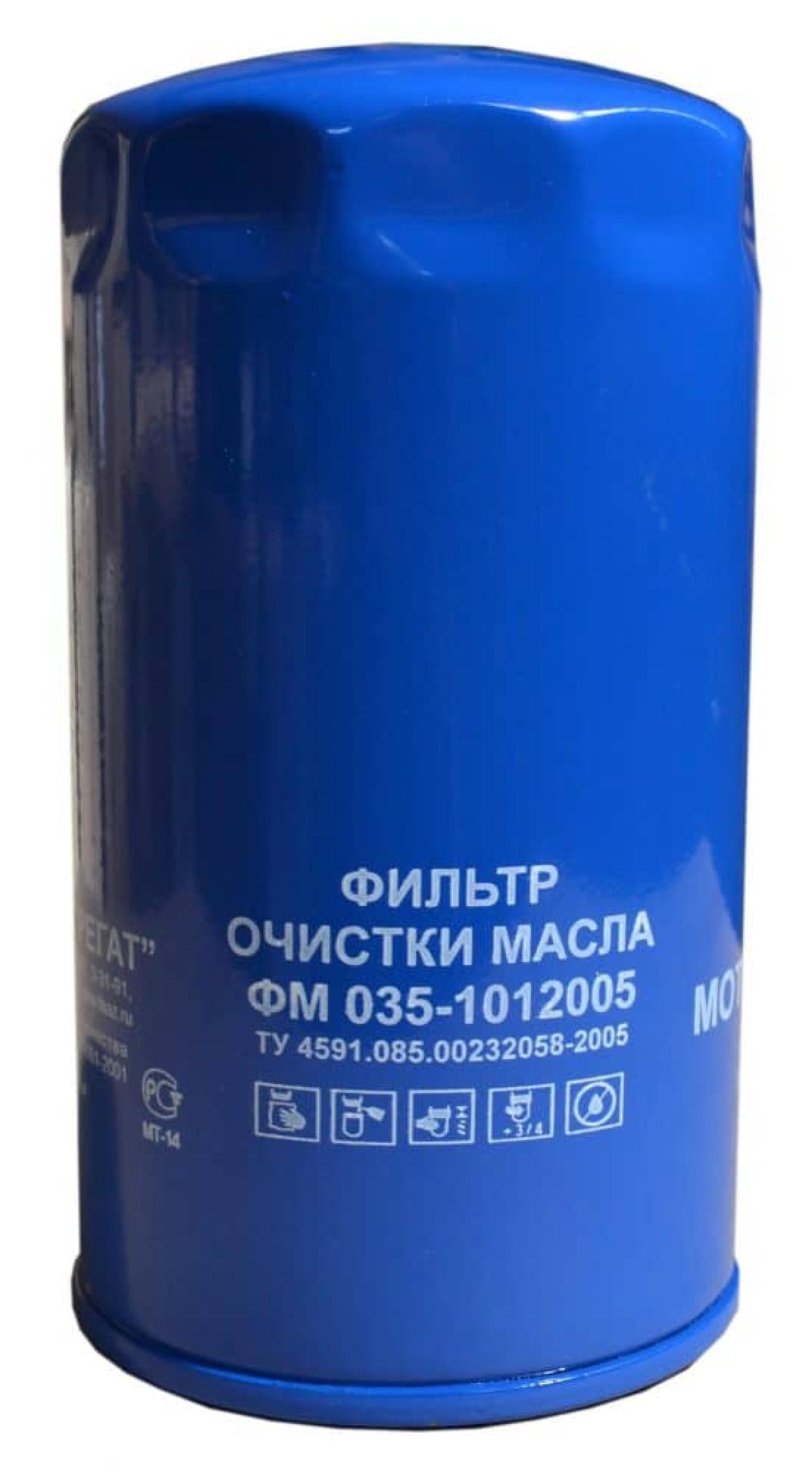 Нажмите для увеличения