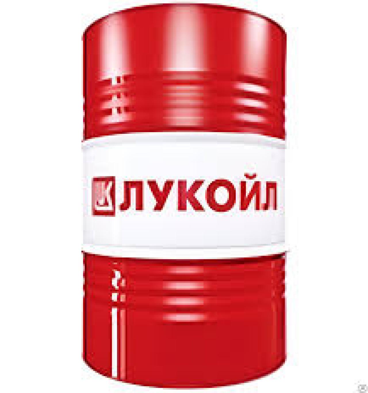 Нажмите для увеличения